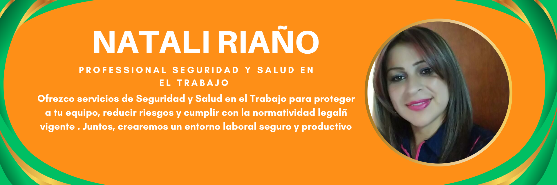 professional Seguridad y Salud en el trabajo (2)